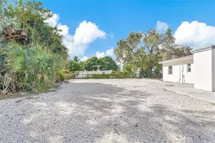 15955 NW 21st Ave, Miami Gardens, FL 33054 - Photo 35