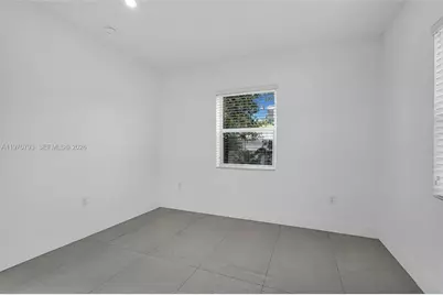 15955 NW 21st Ave, Miami Gardens, FL 33054 - Photo 25