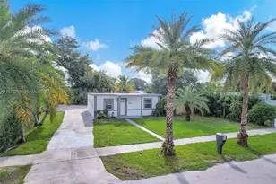 15955 NW 21st Ave, Miami Gardens, FL 33054 - Photo 47