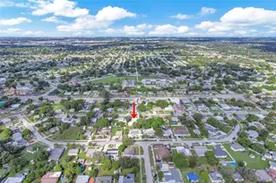 15955 NW 21st Ave, Miami Gardens, FL 33054 - Photo 53