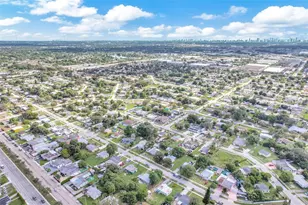15955 NW 21st Ave, Miami Gardens, FL 33054 - Photo 51