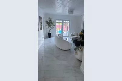 1355 S Fieldlark Ln, Homestead, FL 33035 - Photo 3