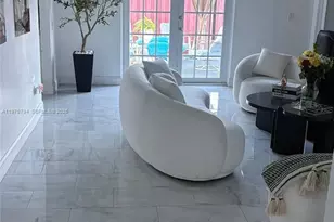 1355 S Fieldlark Ln, Homestead, FL 33035 - Photo 3