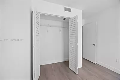 4990 E Sabal Palm Blvd #202, Tamarac, FL 33319 - Photo 7