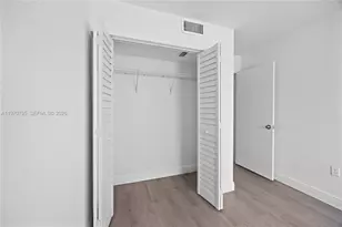 4990 E Sabal Palm Blvd, Tamarac, FL 33319 - Photo 7