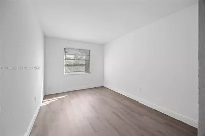 4990 E Sabal Palm Blvd #202, Tamarac, FL 33319 - Photo 5