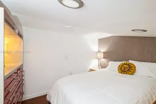 1880 SW 15th St, Miami, FL 33145 - Photo 19