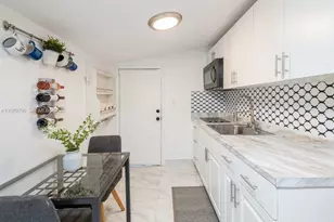 1880 SW 15th St, Miami, FL 33145 - Photo 7