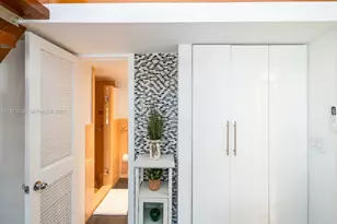 1880 SW 15th St, Miami, FL 33145 - Photo 15