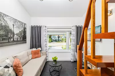 1880 SW 15th St #1, Miami, FL 33145 - Photo 11