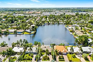 4231 NE 16th Ave, Oakland Park, FL 33334 - Photo 29