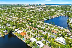 4231 NE 16th Ave, Oakland Park, FL 33334 - Photo 29