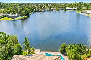 4231 NE 16th Ave, Oakland Park, FL 33334 - Photo 27