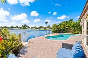 4231 NE 16th Ave, Oakland Park, FL 33334 - Photo 19