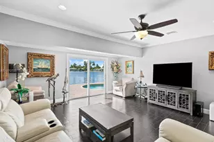 4231 NE 16th Ave, Oakland Park, FL 33334 - Photo 9