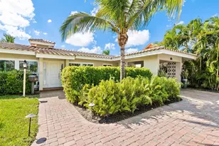 4231 NE 16th Ave, Oakland Park, FL 33334 - Photo 31