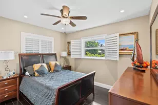 4231 NE 16th Ave, Oakland Park, FL 33334 - Photo 15