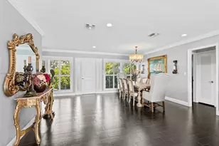 4231 NE 16th Ave, Oakland Park, FL 33334 - Photo 5