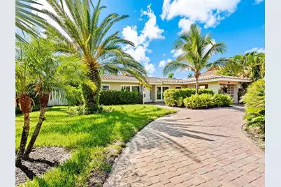 4231 NE 16th Ave, Oakland Park, FL 33334 - Photo 33