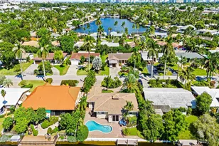 4231 NE 16th Ave, Oakland Park, FL 33334 - Photo 33