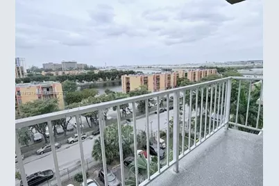 801 NW 47th Ave #704W, Miami, FL 33126 - Photo 5
