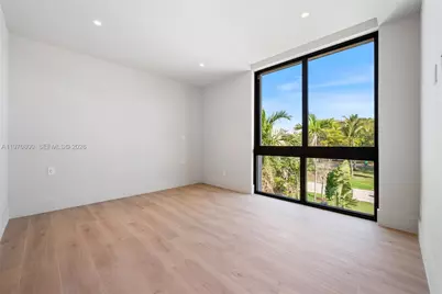 5854 SW 30th St, Miami, FL 33155 - Photo 31