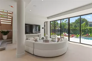 5854 SW 30th St, Miami, FL 33155 - Photo 27