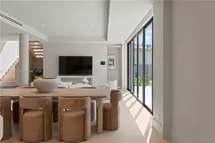 5854 SW 30th St, Miami, FL 33155 - Photo 19