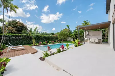 5854 SW 30th St, Miami, FL 33155 - Photo 43