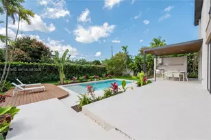 5854 SW 30th St, Miami, FL 33155 - Photo 43