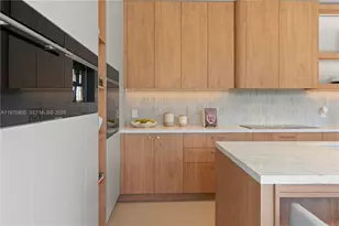 5854 SW 30th St, Miami, FL 33155 - Photo 21