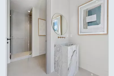 5854 SW 30th St, Miami, FL 33155 - Photo 37