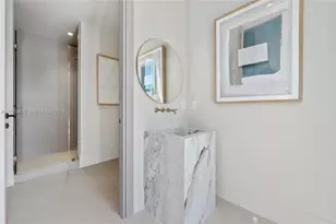 5854 SW 30th St, Miami, FL 33155 - Photo 37