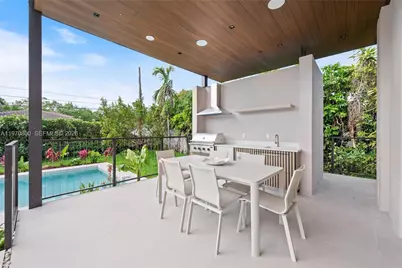 5854 SW 30th St, Miami, FL 33155 - Photo 41