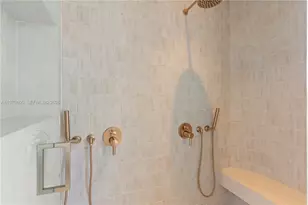 5854 SW 30th St, Miami, FL 33155 - Photo 47