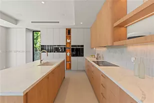 5854 SW 30th St, Miami, FL 33155 - Photo 25
