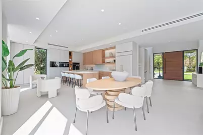 5854 SW 30th St, Miami, FL 33155 - Photo 17