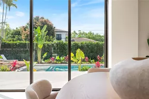 5854 SW 30th St, Miami, FL 33155 - Photo 39