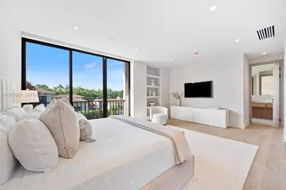 5854 SW 30th St, Miami, FL 33155 - Photo 21