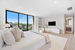 5854 SW 30th St, Miami, FL 33155 - Photo 21