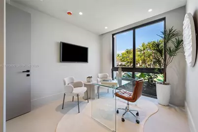 5854 SW 30th St, Miami, FL 33155 - Photo 27