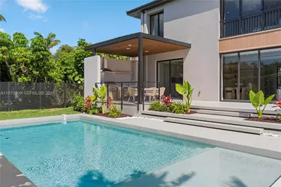 5854 SW 30th St, Miami, FL 33155 - Photo 59