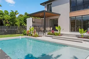5854 SW 30th St, Miami, FL 33155 - Photo 59