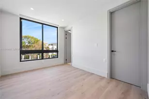 5854 SW 30th St, Miami, FL 33155 - Photo 33