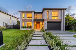 5854 SW 30th St, Miami, FL 33155 - Photo 69
