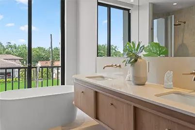 5854 SW 30th St, Miami, FL 33155 - Photo 43