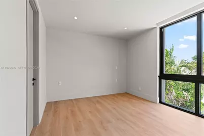 5854 SW 30th St, Miami, FL 33155 - Photo 51