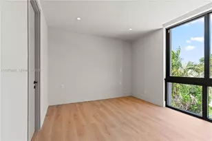 5854 SW 30th St, Miami, FL 33155 - Photo 51