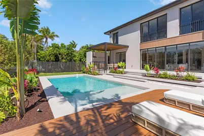 5854 SW 30th St, Miami, FL 33155 - Photo 55