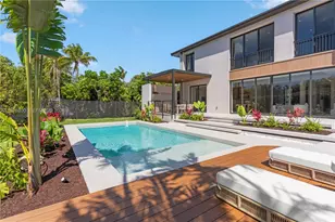 5854 SW 30th St, Miami, FL 33155 - Photo 55